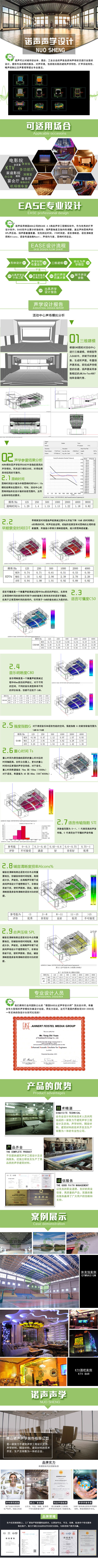 聲學(xué)設(shè)計_建筑聲學(xué)設(shè)計咨詢_ease聲學(xué)設(shè)計_室內(nèi)聲學(xué)設(shè)計