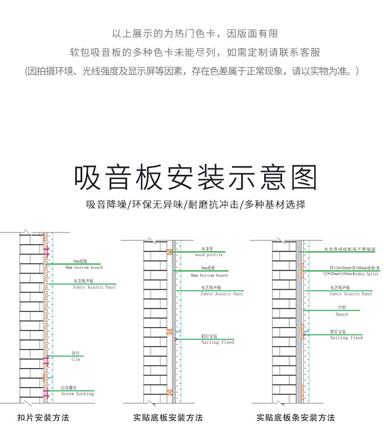 軟包吸音板-24 width=